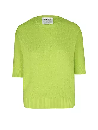 SKFK | Pullover MUIKE | 